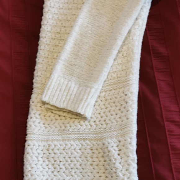 Loft sweater - Picture 10 of 11